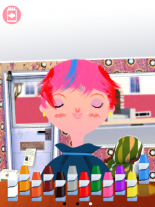 toca boca hair salon 3 free download