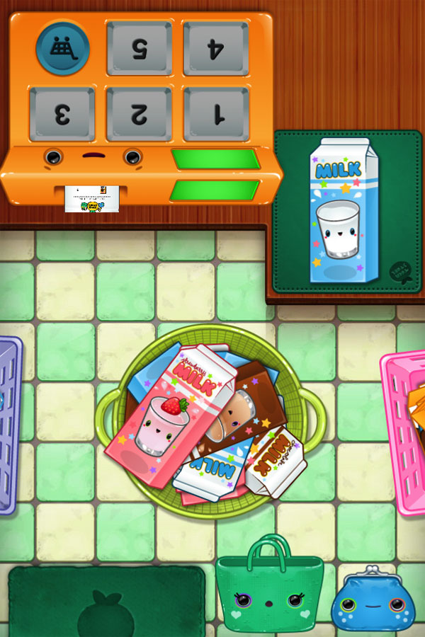 toca boca shop toca boca shop