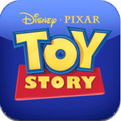 toy story read along ipad