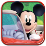 mickey mouse clubhouse road rally featured