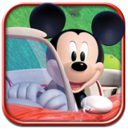 mickey mouse voice changer download