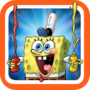SpongeBob Diner Dash Deluxe Review