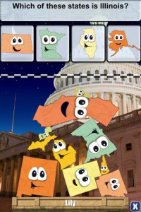 stack the states free game