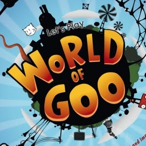 World Of Goo