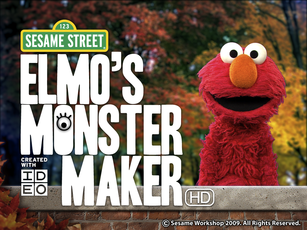 elmo-s-monster-maker-hd-review-create-your-own-creature-ipad-kids