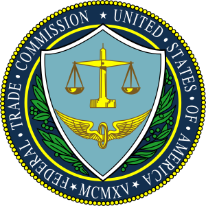 FTC-logo