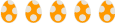egg-rating2