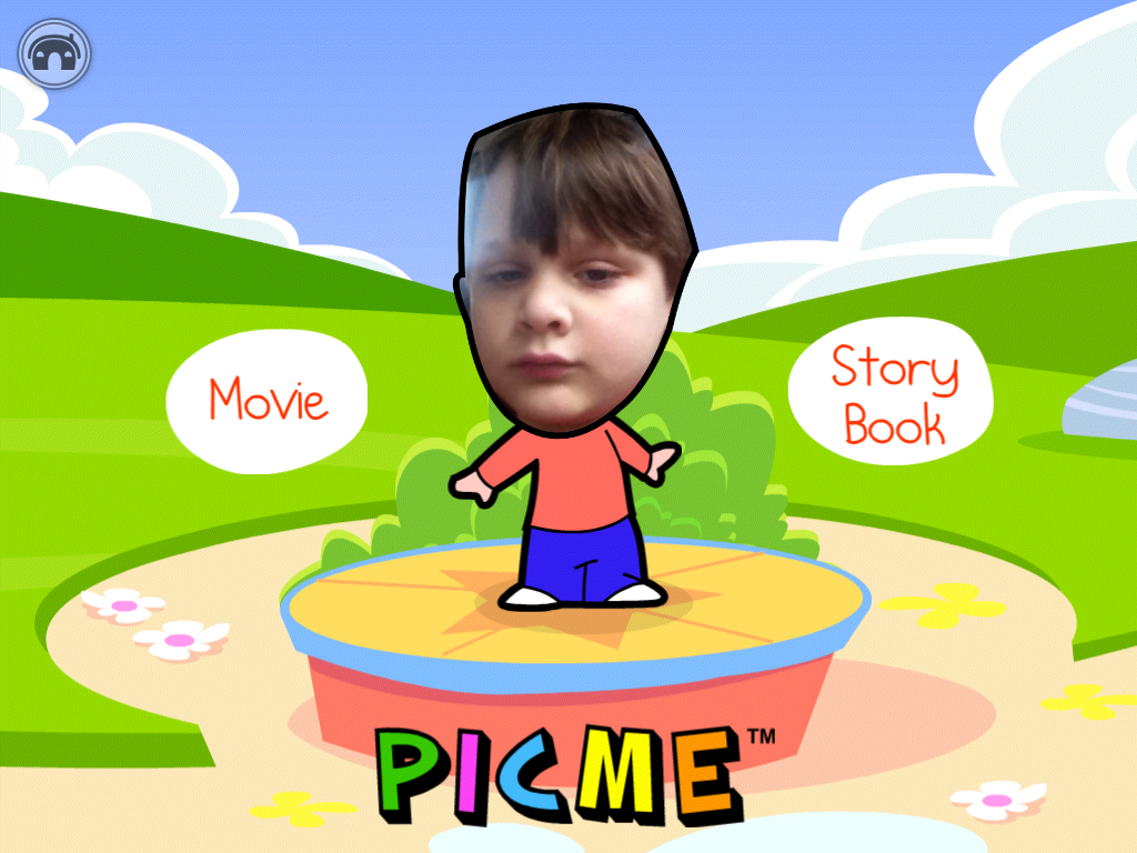 PICME 1