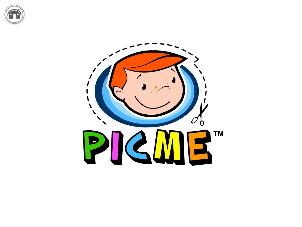 PICME 2