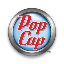 Popcap