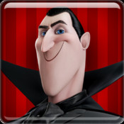 Hotel Transylvania