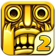 temple run 2 featured