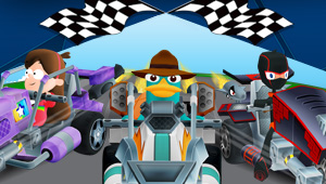 tmb_speedway_app_300x170