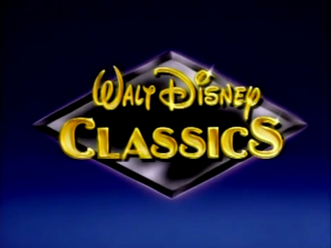 Walt_Disney_Classics_(DVD_Quality)