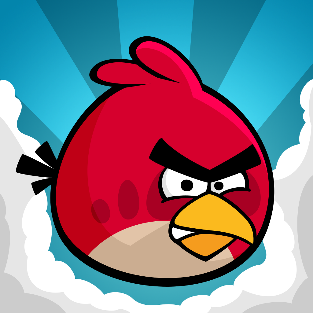 rovio-to-debut-angry-birds-cartoon-ipad-kids