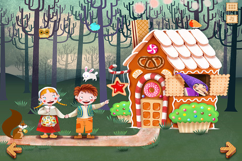 http://ipadkids.com/wp-content/uploads/2013/03/hansel-and-gretel-2.jpg