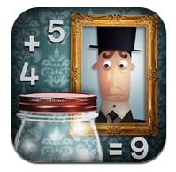 Mystery-Math-Town-icon