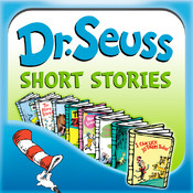 dr seuss band app