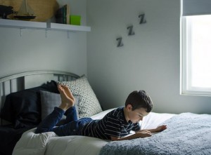 son_reading-300x221