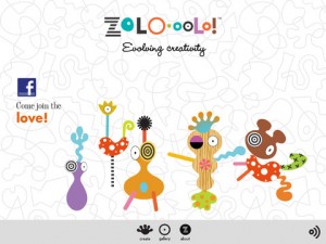 ZoLO