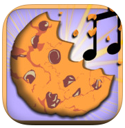 cookie beats featured