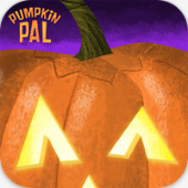 pumpkin pal