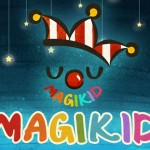 magikid