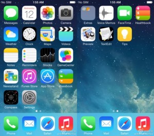 ios8