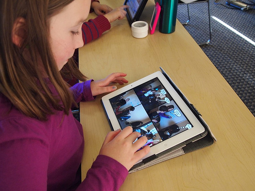 Visual Schedule Apps Keeping Families In Order IPad Kids
