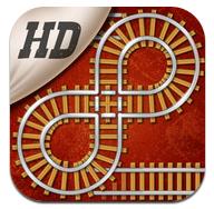 rail maze 2 for pc free download